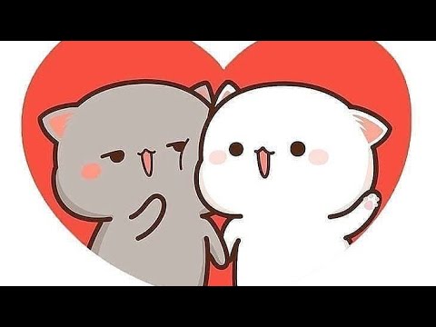Love You Forever Peach And Goma Brownie Sugar Teddy Bear Milk And Mocha Bear Cartoon Anime Youtube Love You Forever Peach And Goma Brownie Sugar Teddy Bear Milk And Mocha Bear Cartoon Anime Youtube