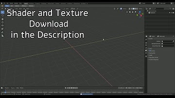 How to make a photorealistic earth in blender 2.8 in 6 minites
