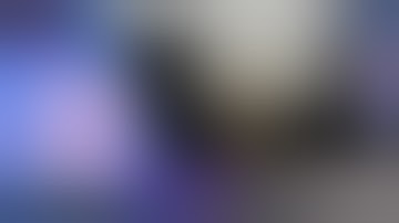 Wr3d 2k20 by mangal yadav v2, new moves, claymore v2, pele kick, trumble paradise, super A