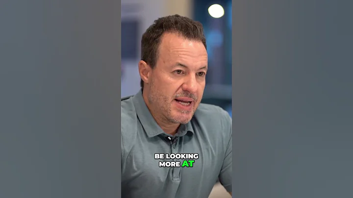 ERP Implementations: Why Companies Waste Millions (And How to Stop!) #shorts