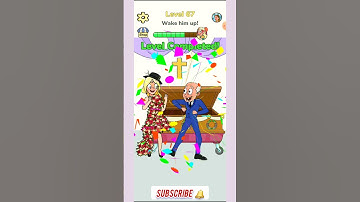 Impossible Date 2 😂 Tricky Riddle 😂🤪#shorts #subscribe #gameplay #animação AAUGK