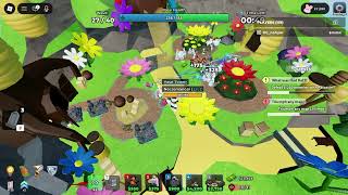 Solo Frost Mode [13:20] | Tower Defense Simulator (Roblox)