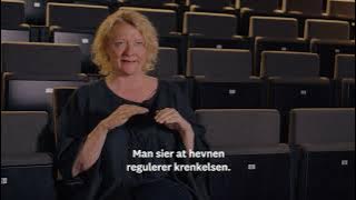 Medea // Intervju med regissør Anna Takanen