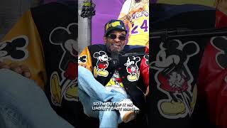 Fabolous SHUTS DOWN the Wildest Bus Trip Ever 😭  #Fabolous # Maino #Fyp