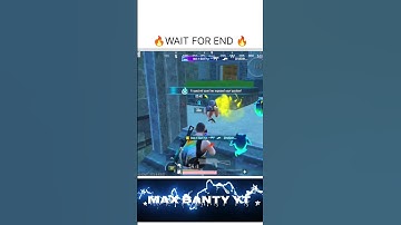 OMG 😳😲!! VICTOR clutch easy 1v3 for 🫵🫵#bgmishorts #trending #explorebgmi #gamingshorts #cultch BGMi🔥