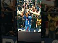 Three LEGENDS in one frame #cricket #viratkohli #rohitsharma #msdhoni