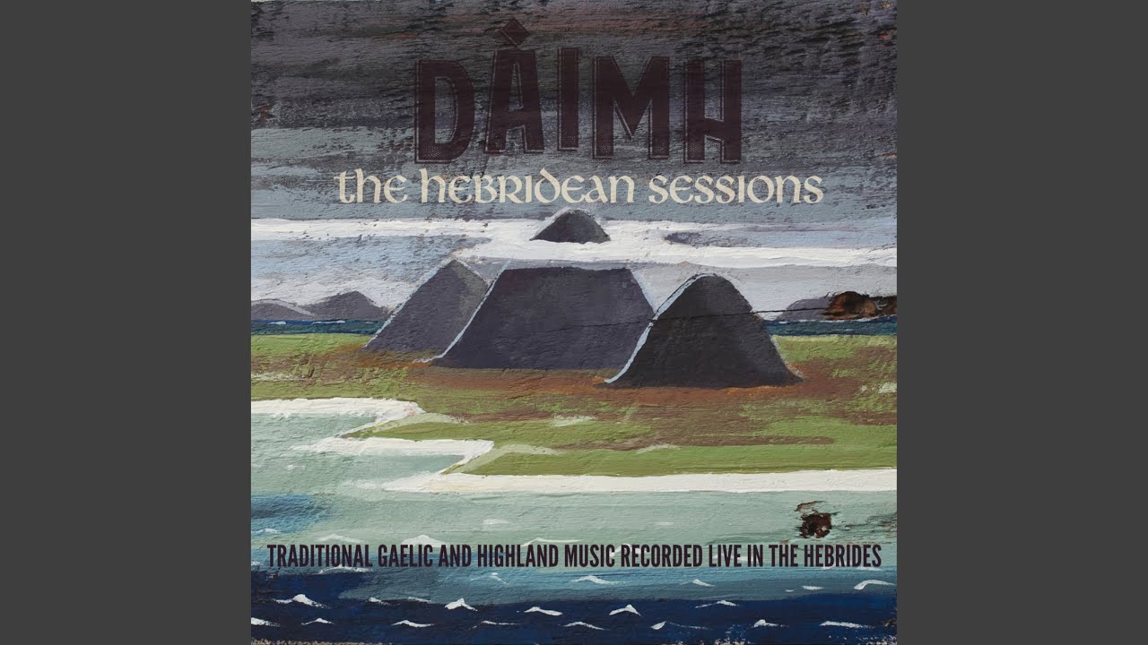 Watch Pattern Day Jigs on YouTube Watch Pattern Day Jigs on YouTube