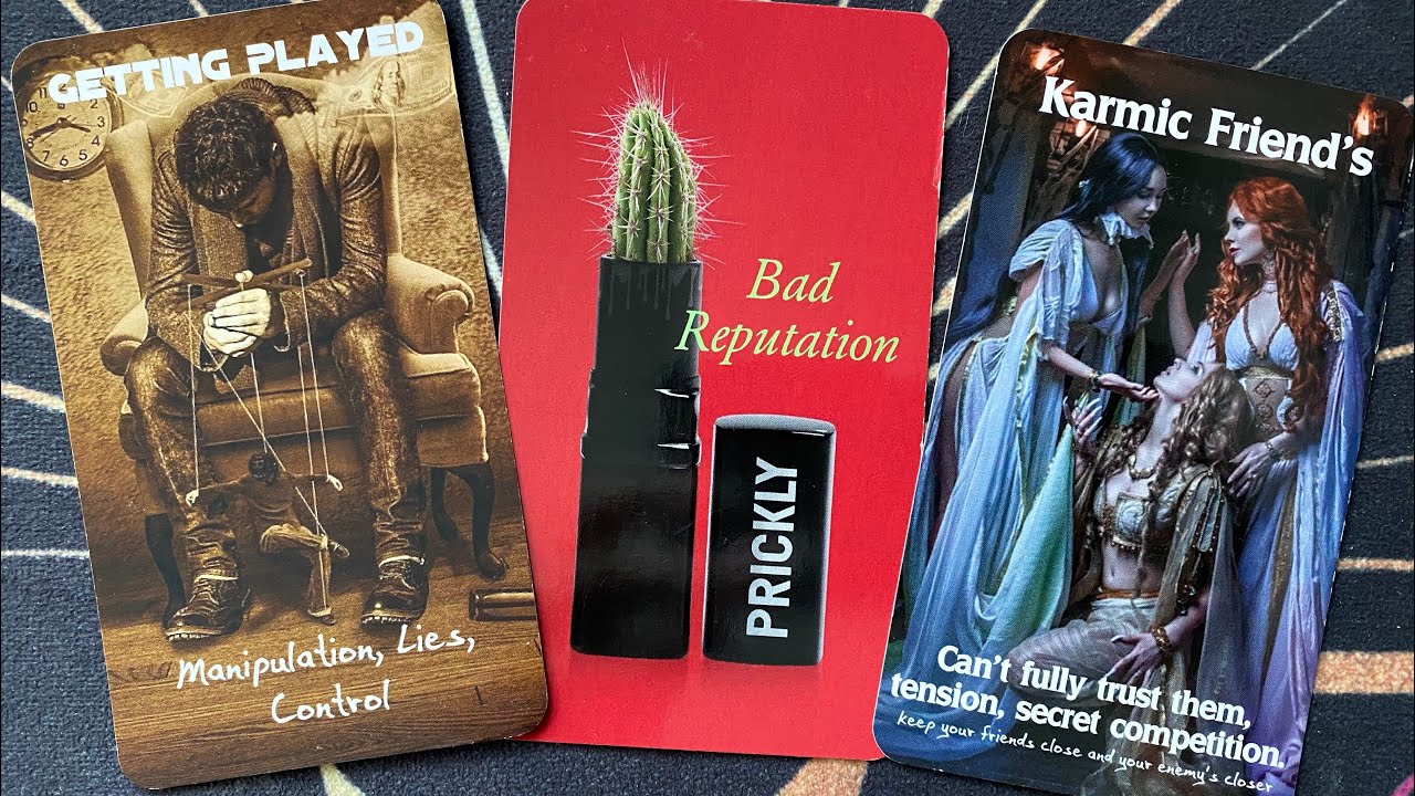 Aquarius ♒️ How they made you feel is now how they feel x10 😭 Chose money over real love 🫠