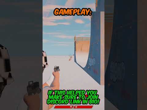 These FiveM Aimbot Settings Made Me UNSTOPPABLE! #fivem #shorts #roleplay #gta5 #gta5online