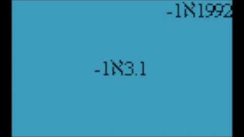 WHwNRV Absolute (2023-10-13 demo, up to 0E2000)