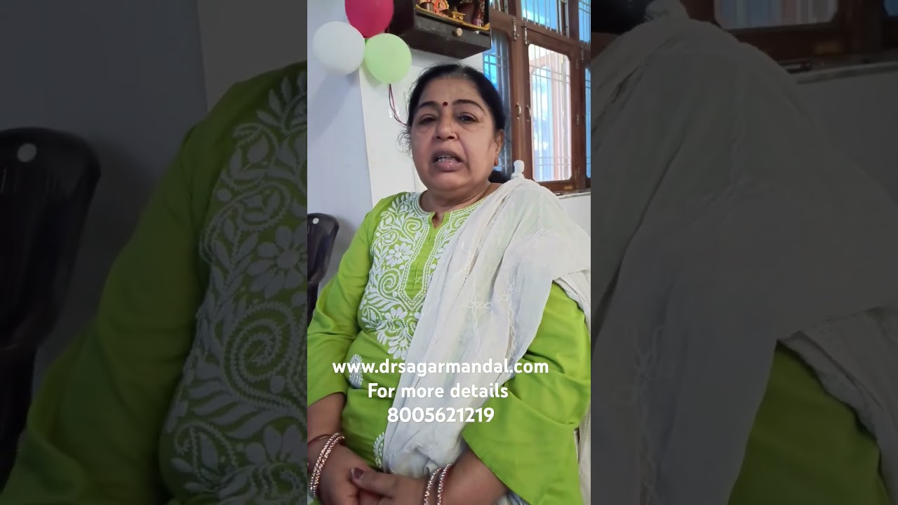 Clint result after the session