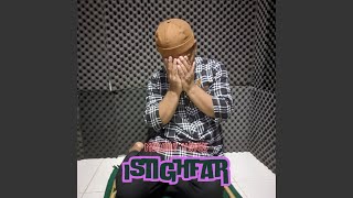 Download Lagu Tawakal MP3 Download Lagu Tawakal MP3