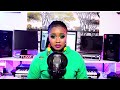 ASLAY PUSHA WASHA COVER BY MISS VEE