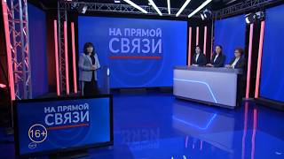 Государственно-частное партнёрство в Узбекистане: роль и перспективы в образовании и инфраструктуре