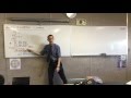Rounding Rules and Concepts