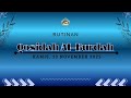 pptq_Ulumuddinputri sedang live sekarang!