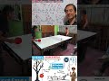 Jugando Ping Pong Uno de Mis Deportes Favoritos Parte 2 #matematicas #ingenieria #clases