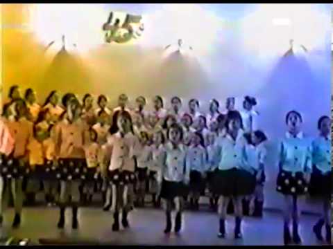 Mariam Gvaladze-მარიამ ღვალაძე