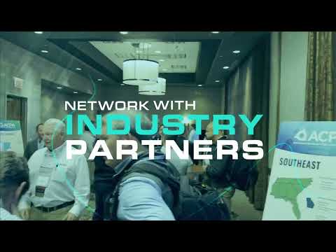 Pipe School 2025 - Promotional Video