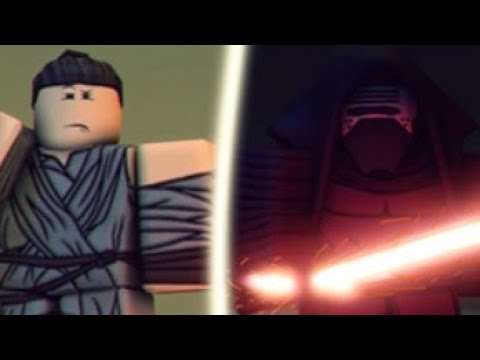 Star Wars First Order Rp How Get Super Vip Youtube - swfo vip roblox