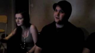 Gummi Bears Theme Swedish