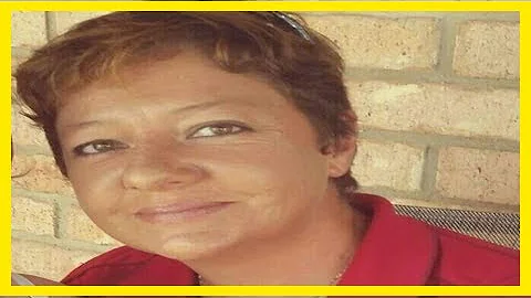 Breaking News | Rachel stevenson