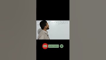 #education #hscmathematics #polynomials