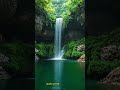 Relax 😎 #scenery #beatutiful#shorts#quotes#nature#fyp#fypシ#fypシ゚viral#shortsfeed#shortvideo#viral