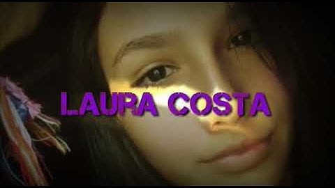 Nova intro do canal (olha a descrição)