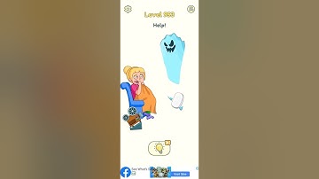 dop 2 level no.953#gamingcommunity #gameplay