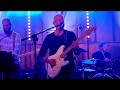 The Opposition - &#39;Very Little Glory&#39; - Live in Poland 2018