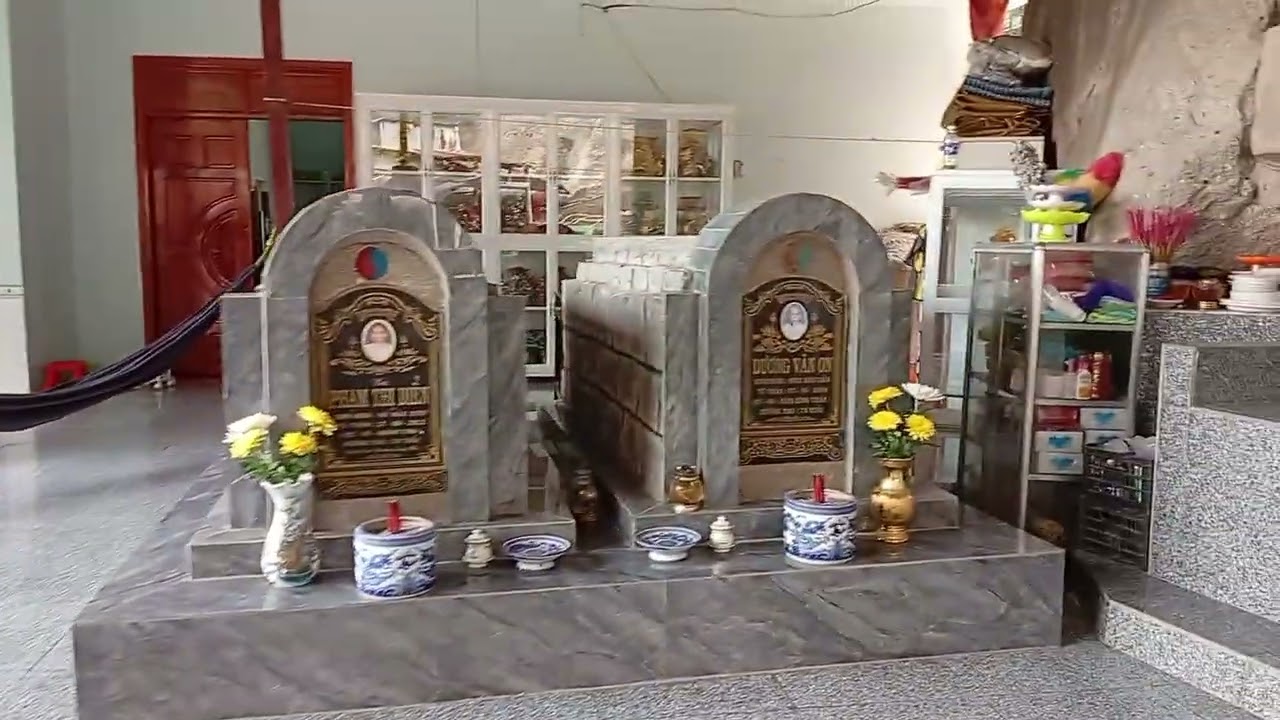 Khám phá núi Cô Tô