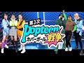 【踊ってみた】popteenカバーガール戦争オープニングムービーダンス/仮谷せいら Odora Never Cry