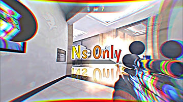 Critical Ops || 1v1 Friendly game.. || No Scope Only