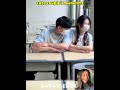 Les moments de complicité d'un couple #couple #amour #edit