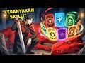 Pemain No.1 Comeback ke Game Baru - Langsung KALAHKAN Bos Legendaris yang Tak Pernah Dikalahkan!