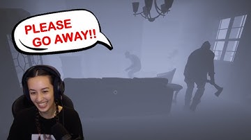 Accurate Deogen First Encounter