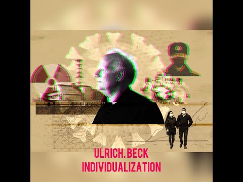 Video: Hoe Umberto Eco, Sigmant Bauman En Ulrich Beck De 