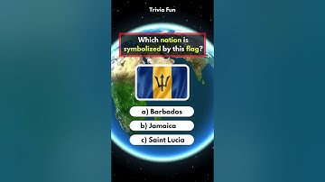 Guess The Flag Quiz Part 19 #guesstheflag #quiz #flagquiz #flags #guessthecountry #shorts