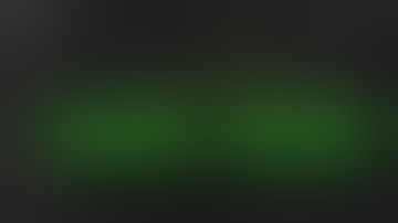 CSGO New Gambling Site | CSGOUpgrader.gg | Free Coins Code: MUZE | CSGO GAMBLING