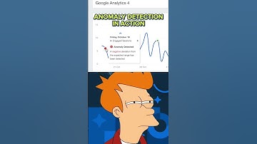 AgencyAnalytics