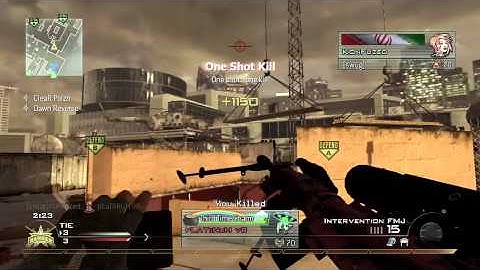 Highrise Spawn Shot.mp4