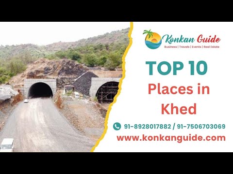 Fun Things to Do in Khed | Travel Guide (2024) | Best Places to Visit