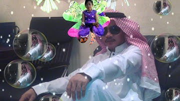 puas kah kau menyakiti ku.