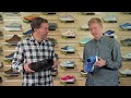A Closer Look: Magnifly 6