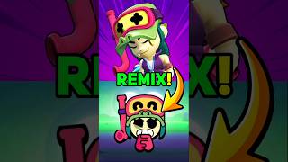 Alli Song Tutorial Remix