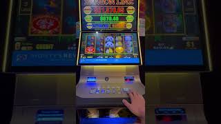 5 Free Games On Panda Magic Lightning Link Slot Bonus, Victoria Australia 2024.