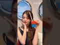 トミー ヒルフィガーが、ソウルのLOTTE AVENUEL JAMSILにてサマー・ポップアップを開催⛵️✨