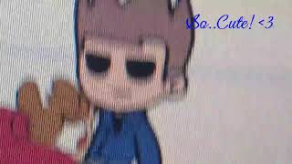 Shimeji Shimeji
