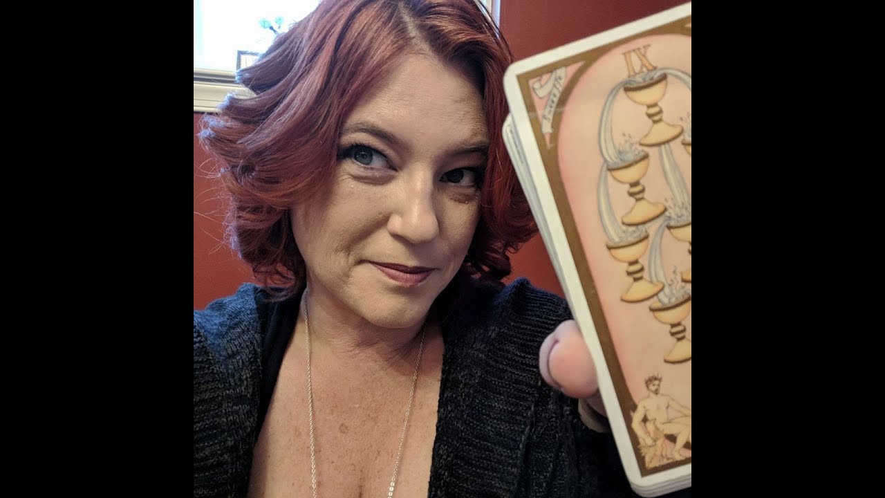 Purple Ocean, Garden and Bitwine Intro